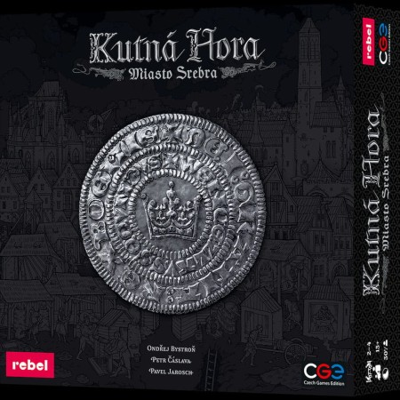 kutna-hora-pudelko.jpg
