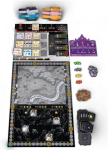 rebel-gra-strategiczna-kutna-hora-miasto-srebra-asset1.png