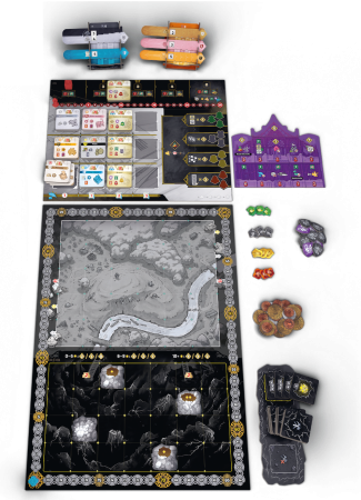 rebel-gra-strategiczna-kutna-hora-miasto-srebra-asset1.png