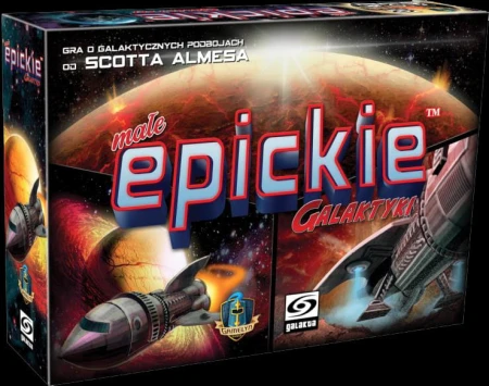 male-epickie-galaktyki-pudelko.jpg