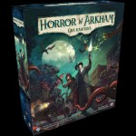 horror-w-arkham-lcg-gra-podstawowa-dla-2-4-graczy-pudelko.jpg