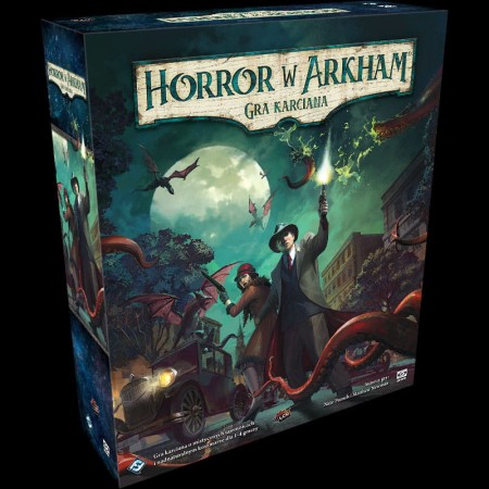 horror-w-arkham-lcg-gra-podstawowa-dla-2-4-graczy-pudelko.jpg