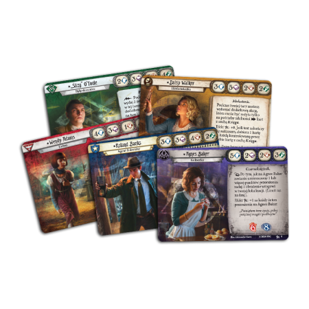 horror-w-arkham-lcg-gra-podstawowa-dla-2-4-graczy (2).jpg