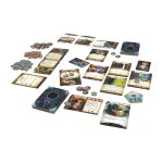 horror-w-arkham-lcg-gra-podstawowa-dla-2-4-graczy (1).jpg