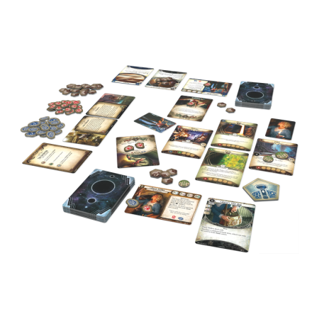 horror-w-arkham-lcg-gra-podstawowa-dla-2-4-graczy (1).jpg
