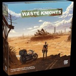 waste-knights-druga-edycja-wersja-polska-pudelko.jpg