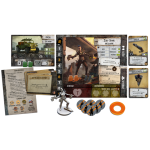 waste-knights-druga-edycja-wersja-polska (2).jpg