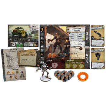 waste-knights-druga-edycja-wersja-polska (2).jpg