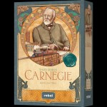 carnegie-pudelko.jpg