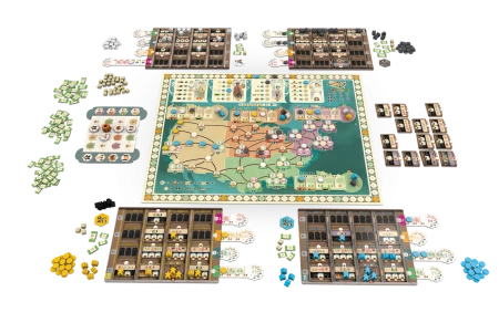 rebel-gra-strategiczna-carnegie-asset1.png