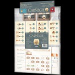 carnegie-dodatek-nr-1.jpg