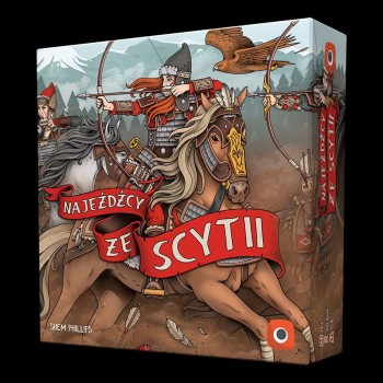 najezdzcy-ze-scytii-pudelko.jpg
