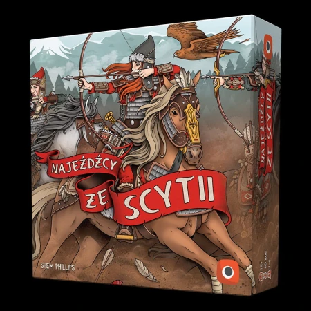 najezdzcy-ze-scytii-pudelko.jpg