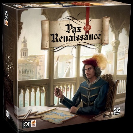pax-renaissance-pudelko.jpg