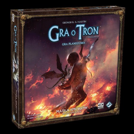 gra-o-tron-matka-smokow.jpg