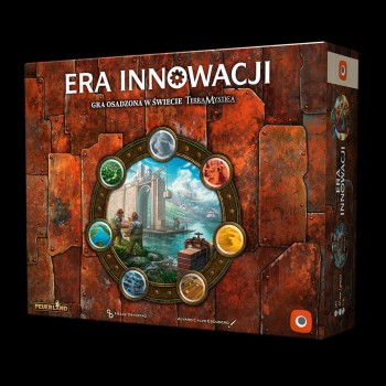 era-innowacji-pudelko.jpg