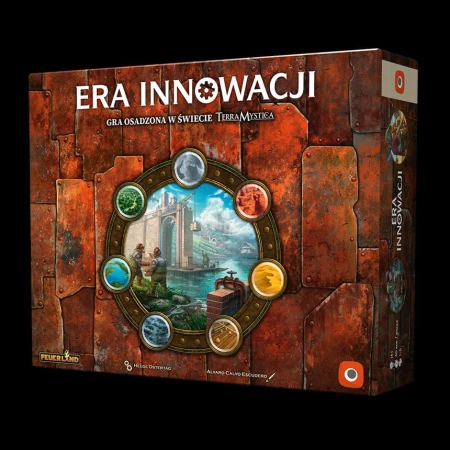 era-innowacji-pudelko.jpg