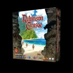 robinson-crusoe-przygoda-na-przekletej-wyspie-pudelko.jpg