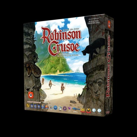 robinson-crusoe-przygoda-na-przekletej-wyspie-pudelko.jpg