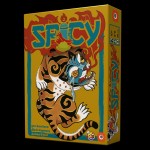 spicy-pudelko.jpg