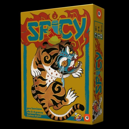 spicy-pudelko.jpg