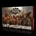 blood-rage-rozszerzenie-dla-piatego-gracza.jpg