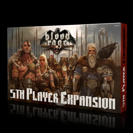 blood-rage-rozszerzenie-dla-piatego-gracza.jpg