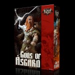 blood-rage-bogowie-asgardu-pudelko.jpg