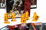 blood-rage-bogowie-asgardu-figurki