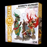 Rising-Sun-Inwazja-Dynastii.jpg