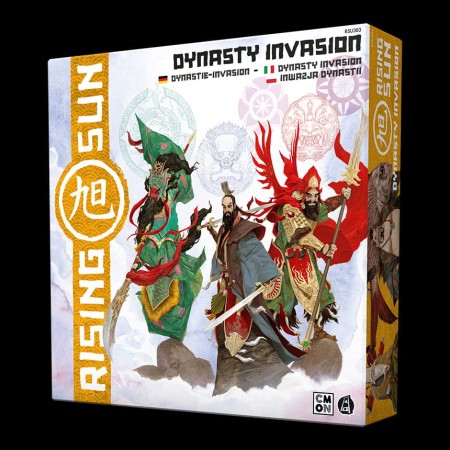 Rising-Sun-Inwazja-Dynastii.jpg