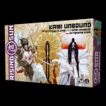 Rising-sun-Zstapienie-Kami.jpg