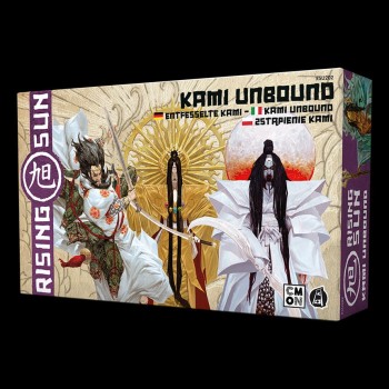 Rising-sun-Zstapienie-Kami.jpg