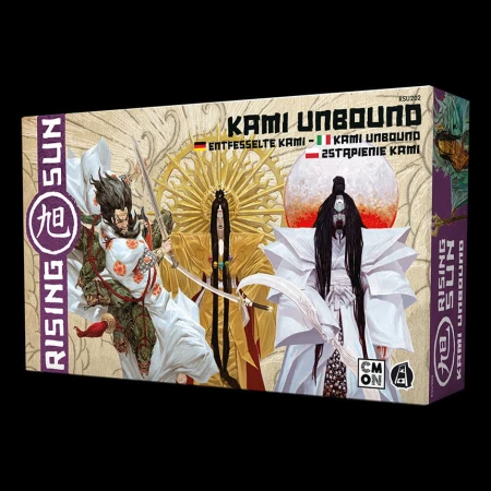 Rising-sun-Zstapienie-Kami.jpg