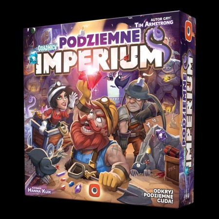 podziemne-imperium-pudelko.jpg