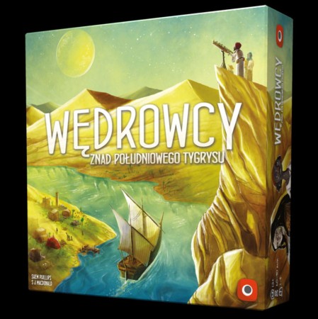 wedrowcy-znad-poludniowego-tygrysu-pudelko.jpg