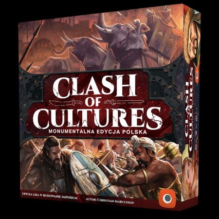 Clash-of-Cultures.jpg
