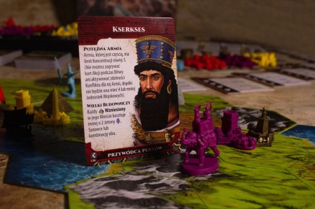 Clash-of-Cultures-plansza.JPG