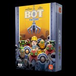 bot-factory-pudelko.jpg