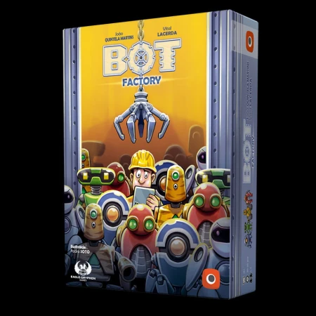 bot-factory-pudelko.jpg