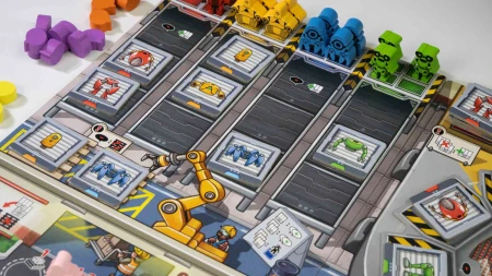 bot-factory-plansza2.jpg