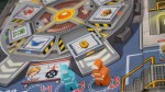 bot-factory-plansza1.jpg