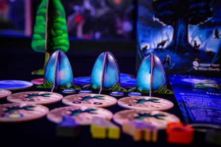 Fotosynteza-w-blasku-ksiezyca-komponenty1.jpg