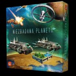 niezbadana-planeta.jpg