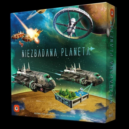 niezbadana-planeta.jpg