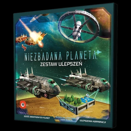 niezbadana-planeta-zestaw-ulepszen.jpg