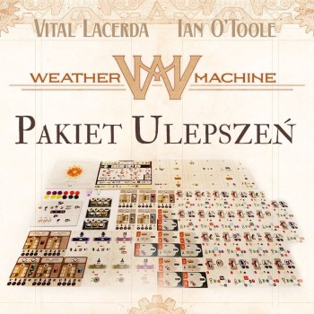 weather-machine-pakiet-ulepszen.jpg