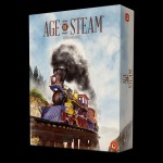Age-of-steam.jpg