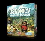 osadnicy-narodziny-imperium-pudelko.jpg