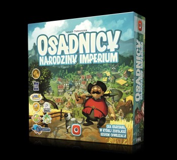 osadnicy-narodziny-imperium-pudelko.jpg